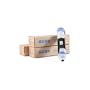 3 Pack Brother TN-250 (TN250) Compatible 2200 Yield Black Toner Cartridge - Retail