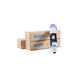 Compatible Brother TN-250/200/300 Toner Value 3-Pack - by Abacus24-7