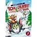 �g���ƃW�F���[ �e�C���Y Vol.1 [DVD]