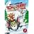 �g���ƃW�F���[ �e�C���Y Vol.1 [DVD]