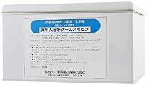 業務用入浴剤 クールノボピン 7kg