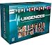 Coffret int�grale urgences [FR Import]