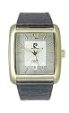 Pierre Cardin Watch model #PC1812YSB