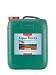 Canna Aqua Flores B 5L Dünger Blüte Grow Stimulator