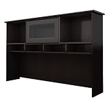 Cabot 60 Hutch