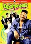 The Fresh Prince of Bel-Air: The Comp...