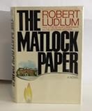 The Matlock paper