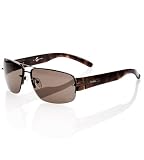 Guess - G by GUESS Aviator Glasses
