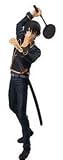 Bandai Gin Tama Styling 4 ~5