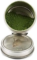 Strop Powder 1 Green .3 Micron and 1 Red .1 Micron Pack