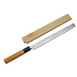 �y��ꕶ�����G�z ����@�����@�����g� t5-330mm