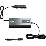 Smart Buy 90W Smart Ac/auto/air Combo Adapter