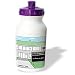Londons Times Funny Medicine Cartoons - School Of Neurology - Water Bottles