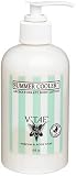 V'Tae Summer Cooler Aromatherapy Body Lotion, 8-Ounce Pump (Pack of 2)