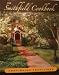 The Smithfield Cookbook: Continuing Traditions