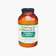 MaxiLIFE Choline Cocktail II with Caffeine - 14.85 oz., (Twinlab)
