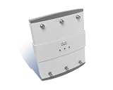 Aironet 1252 802.11A/G/N Ap
