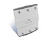Aironet 1252 802.11A/G/N Ap