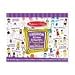Melissa & Doug Sticker Collection - Fashion