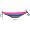 Powwow Pink