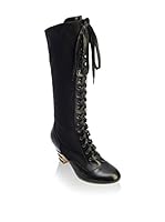 Lola Ramona Botas (Negro)