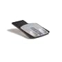 MoGo Presenter Mouse X54 for Express/54 Laptops (MG-303-01-002-01)