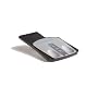 MoGo Presenter Mouse X54 for Express/54 Laptops (MG-303-01-002-01)