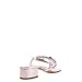 Sam Edelman Women's Annalise Dress Sandal