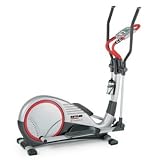 Kettler Mondeo Elliptical