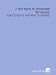 A text book of veterinary pathology,: for students and practitioners,