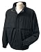 Devon & Jones Clubhouse Jacket D850
