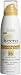 Aveeno Continuous Protection Sunblock Spray, SPF 70, 5-Ounce Cans (Pack of 3)