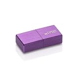 Produkt-Bild: CnMemory 16 GB Zinc USB 2.0 Stick lila