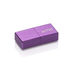CnMemory 16 GB Zinc USB 2.0 Stick lila