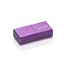 CnMemory 16 GB Zinc USB 2.0 Stick lila