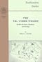 Val Verde Winery: Its Role in Texas Vita Culture and Ecology (Southwestern Studies)