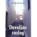Dovoljan razlog