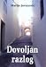 Dovoljan razlog