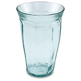 Anfora Beverage Glass 16oz. by 