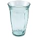 Anfora Beverage Glass 16oz.