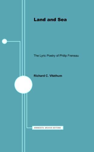 Philip Freneau