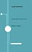 Search : Land and Sea: The Lyric Poetry of Philip Freneau