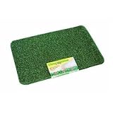 24x36 Spruce Flair Mat