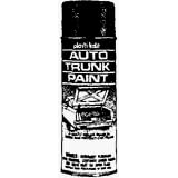 16OZ BLACK GRAY SPRAY by Valspar