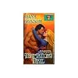 Temptation's Trail (Lovegram historical romances)