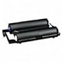 Black Toner Cartridge For KM-F650 AIO Fax Machine