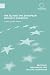 The EU and the European Security Strategy: Forging a Global Europe (Routledge Advances in European Politics)