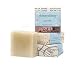 skinnyskinny Organic Goat Milk Soap