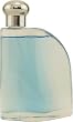 Nautica Blue By Nautica For Men. Aftershave 3.4-Ounces