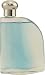 Nautica Blue By Nautica For Men. Aftershave 3.4-Ounces